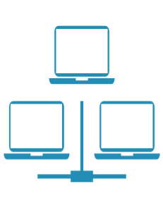 IT Infrastructure IT Infrastructure