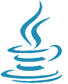 Customized java applications Customized java applications
