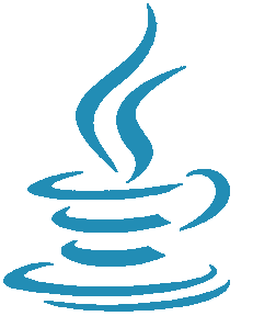 Customized java applications