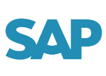 SAP Implementation & Support SAP Implementation & Support