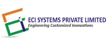 Eci Systems