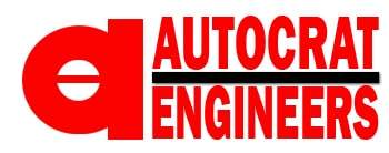 Autocrat engineers