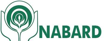 Nabard