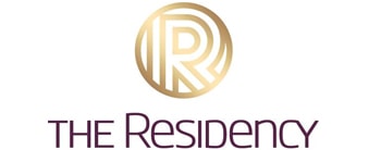 Residency Hotels